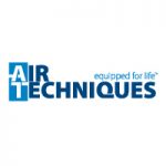 Air Techniques logo