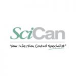 SciCan logo small