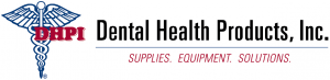 dental health products