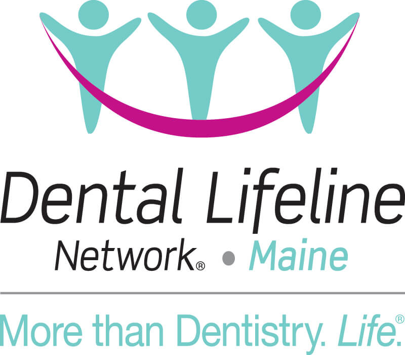 Dental Lifeline Network • Maine Surpasses $5 Million In Donated Treatment