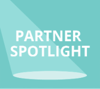 Partner Spotlight: ADA Grant Provides Essential Support