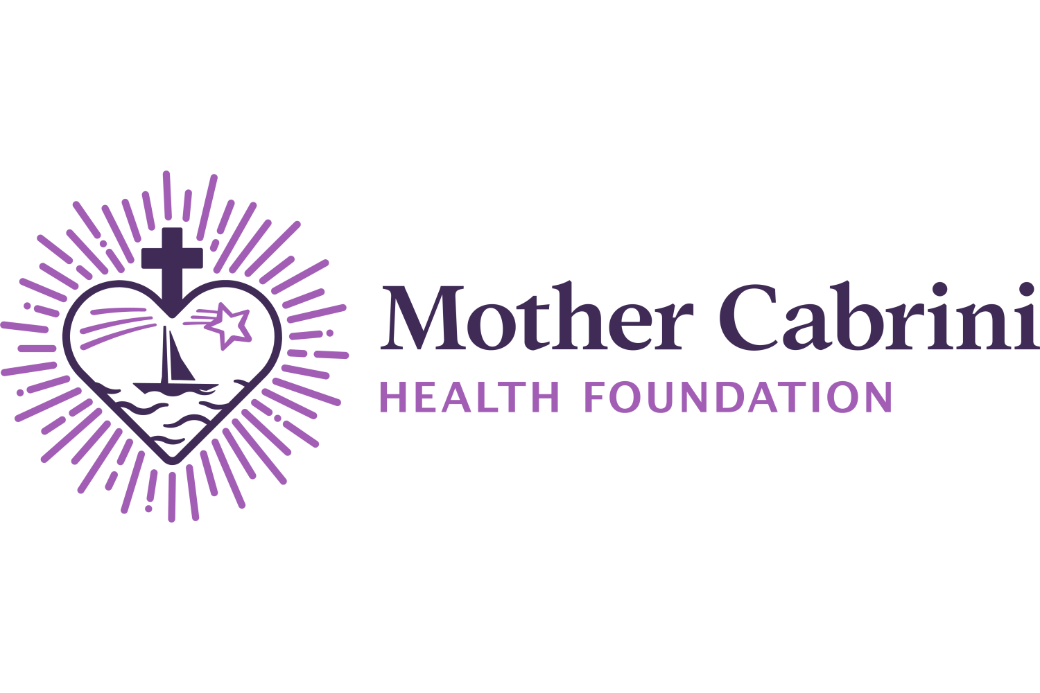 $75,000 Mother Cabrini Health Foundation Supports Dental Lifeline Network • New York