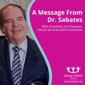Dr. Sabates Video Graphic (Square)