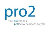 Pro2 Logo