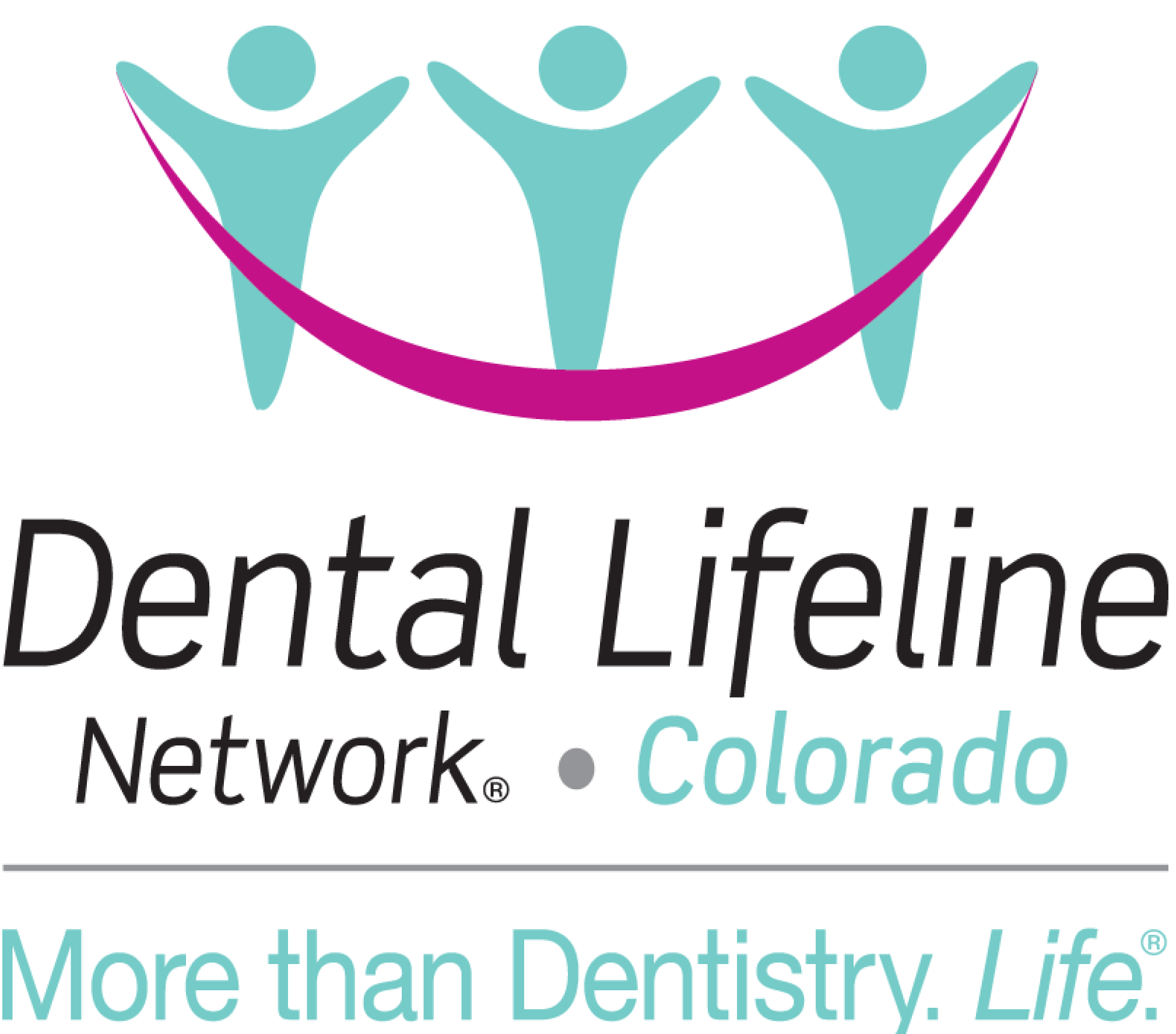 5,000 COLORADO DENTAL ASSOCIATION FOUNDATION SUPPORTS DENTAL LIFELINE