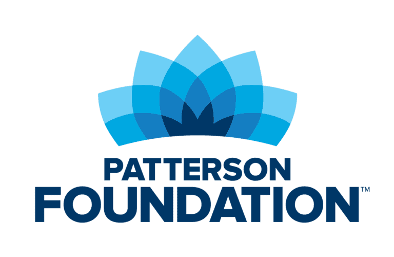 50,000 Patterson Foundation Supports Dental Lifeline Network