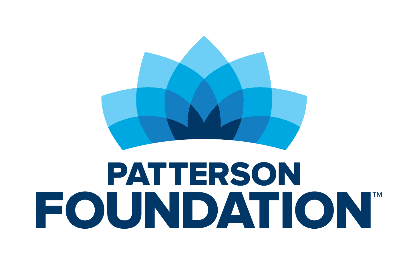 $50,000 Patterson Foundation Supports Dental Lifeline Network