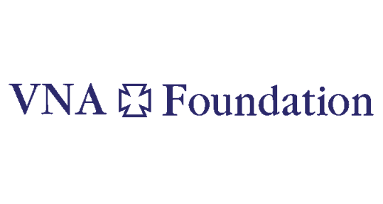 $10,000 VNA Foundation Supports Dental Lifeline Network • Illinois