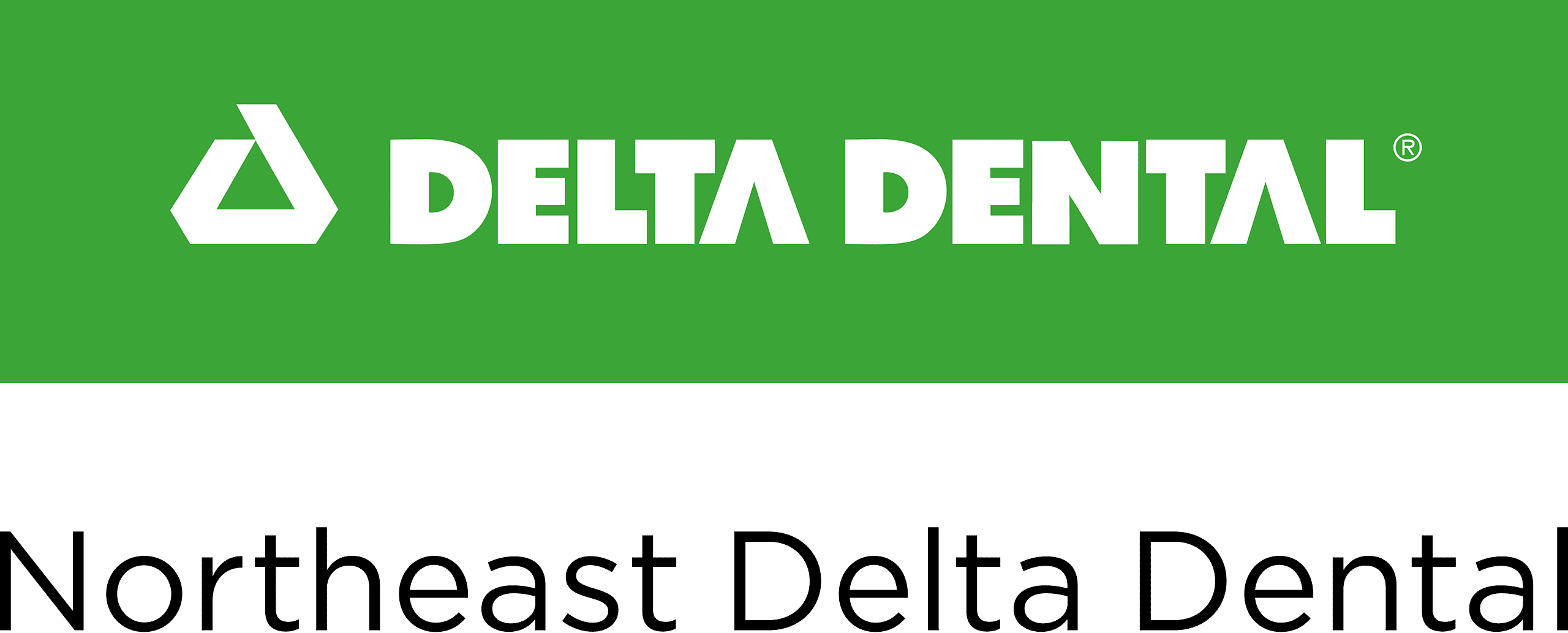 $12,500 Northeast Delta Dental Foundation Supports Dental Lifeline Network • Maine