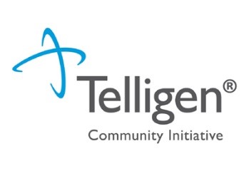 Dental Lifeline Network • Illinois receives  $15,000 grant from Telligen Community Initiative