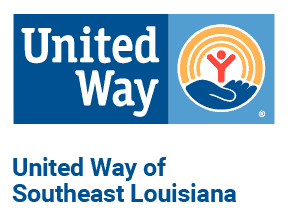 $25,000 United Way of Southeast Louisiana Grant Supports Dental Lifeline Network • Louisiana