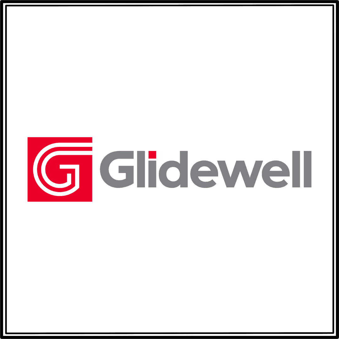 Glidewell Laboratories Donates over $1 Million in Donated Treatment
