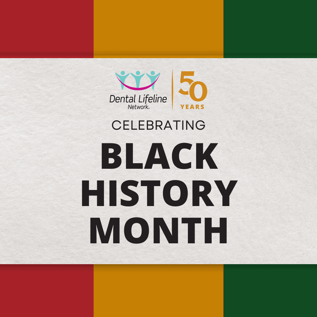 Celebrating Black Excellence in the Dental Industry for Black History Month