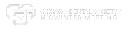 Midwinter Chicago conference Logo