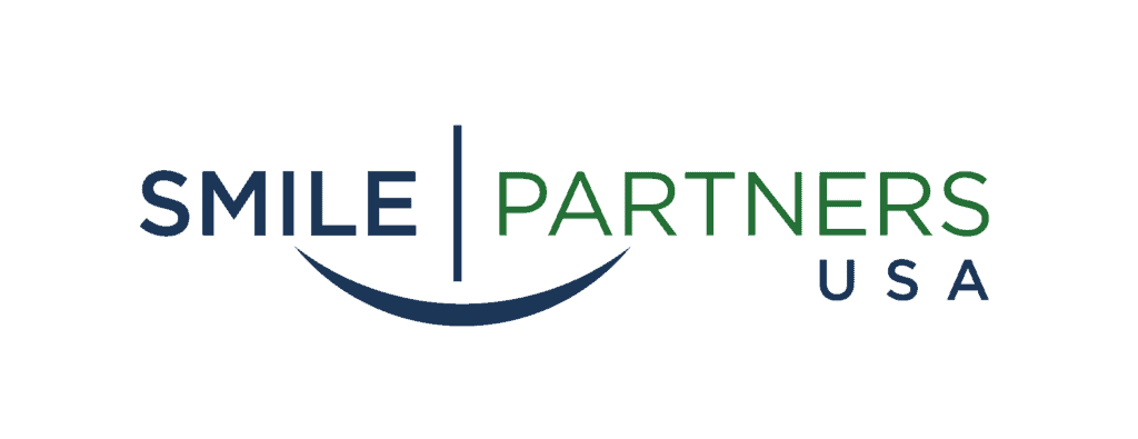 Smile Partners logo