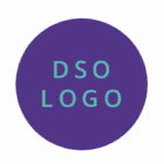 DSO-template-logo-3