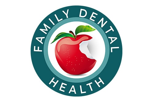 Family-Dental