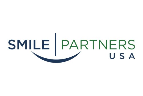 Smile-Partners