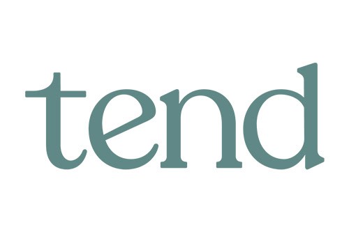Tend