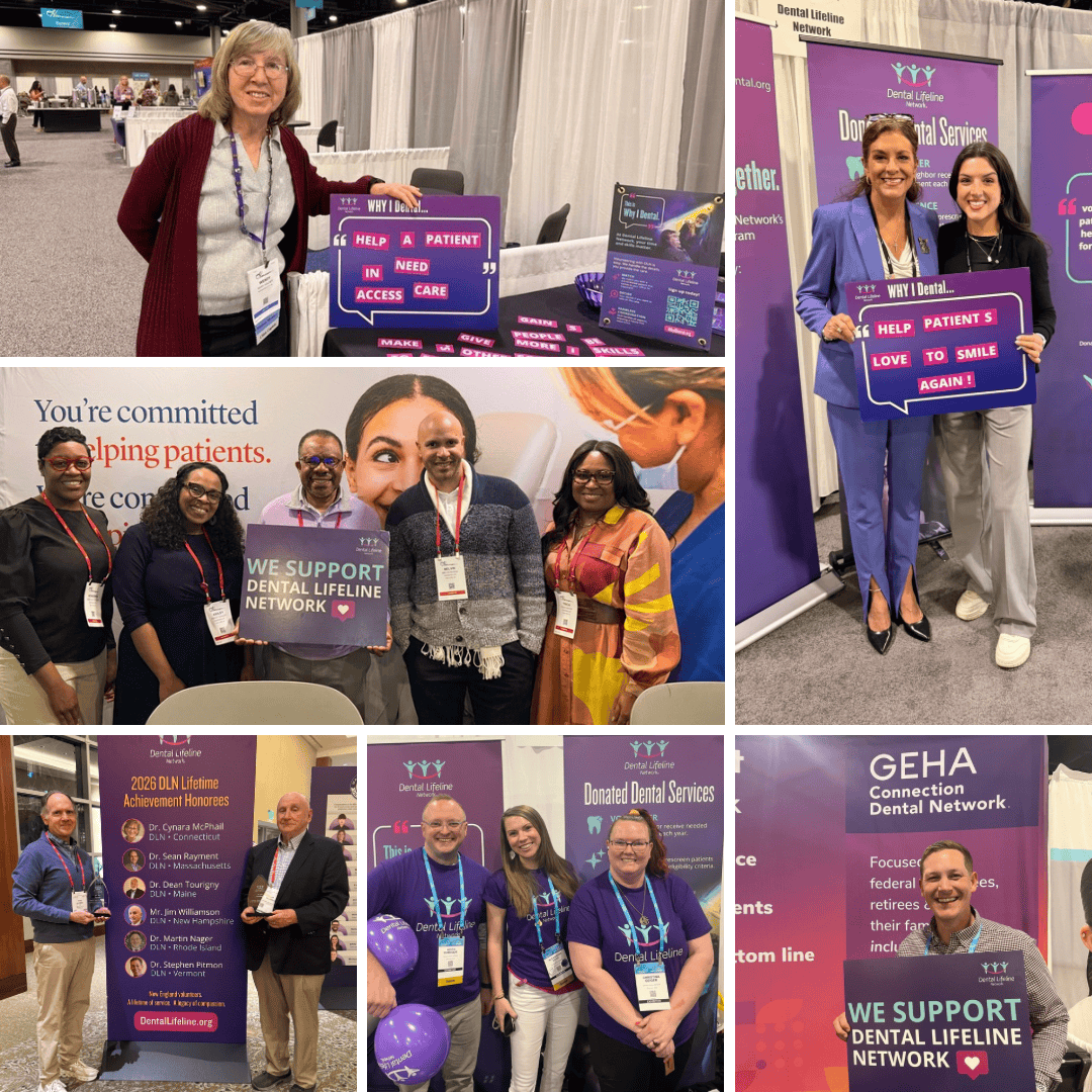 Miles, Meetings, and Mission: Where We’ve Been in 2026