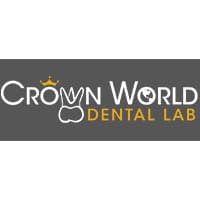 Crown-World-Dental-Lab