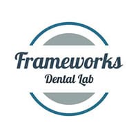 Frameworks-Dental-Lab