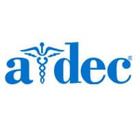 A-dec_Logo