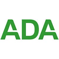 ADA-American-Dental-Association-Logo-B