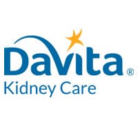 Davita-logo