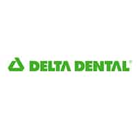 Delta-Dental-logo