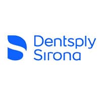 Dentsply-logo