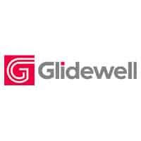 Glidewell-logo