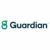 Guardian-logo