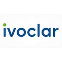 Ivoclar-logo