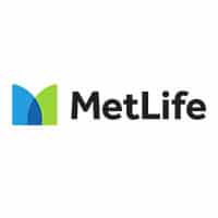 Metlife-logo