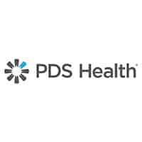 PDS-Health-Logo