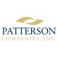 Patterson-logo
