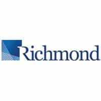 Richmond
