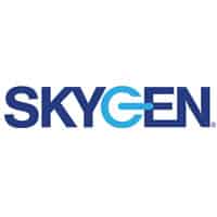 SKYGEN