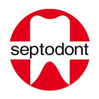 Septodont-logo