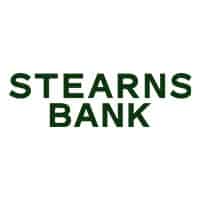 Stearns-bank-logo
