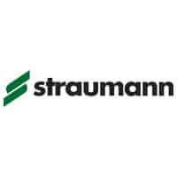 Straumann-Logo
