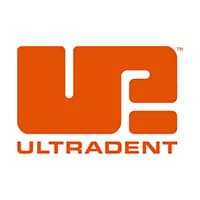UltraDent-Logo