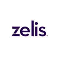 Zelis-logo
