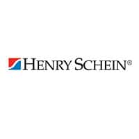 henry-schein-logo