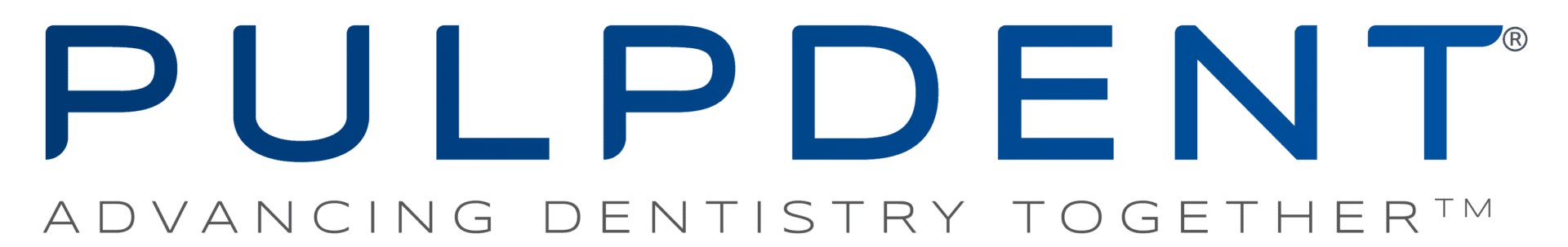 pulpdent-logo-2024.png