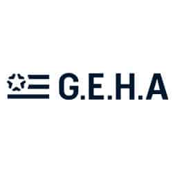 GEHA