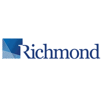 Richmond 5-8-26