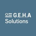 gehasolutions_logo-125