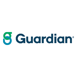 Guardian_Insurance_logo-2